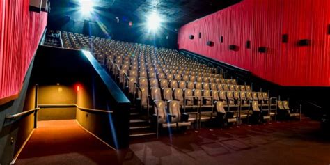 shopping serramar cinema|Cinema Centerplex Serramar Parque Shopping: mapa.
